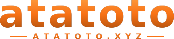 atatoto logo